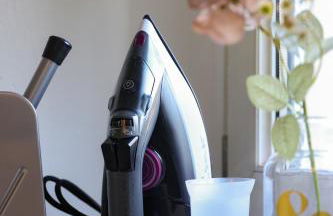 Arden Stay Apartments - Photo 28