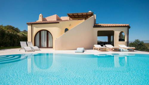 Villa Alba Chiara - Photo 1