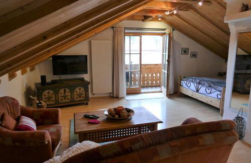 Ferienwohnung Goller - Foto 45