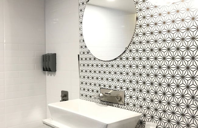 Stay in Style The Heart of Nimman R306AB - Photo 61