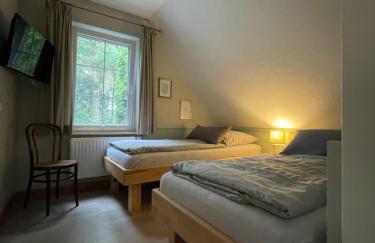 Loh Apartments - Wald.Natur.Ruhe. - Foto 19