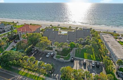 Sonrisa Unit-3/ Lovely Condo , 2 Bedrooms-2Baths - Foto 31