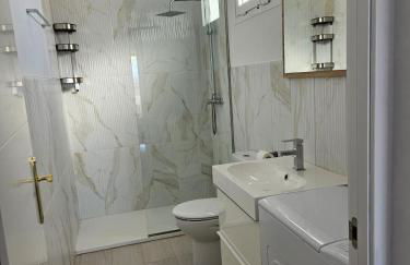 Apartamentos Cotillo Family - Foto 16