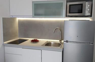 Apartmani Ines - Photo 22