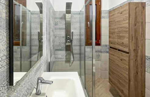 Nice Home In Balestrate - Foto 21