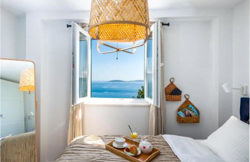 Bella Casa Eta - Photo 18