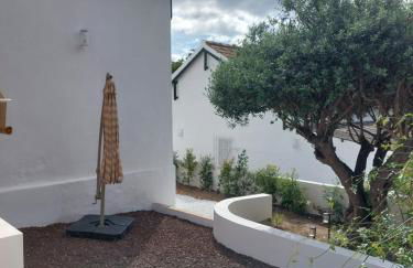 Casa Maruja - Foto 23