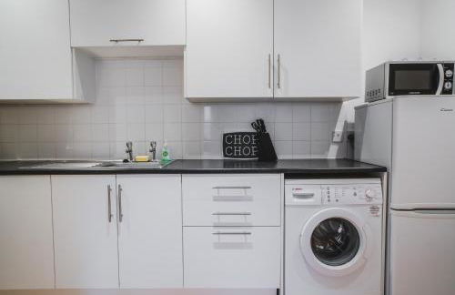 The Torrs - Photo 36