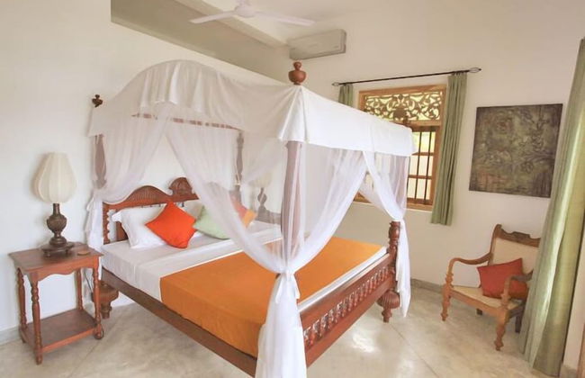 Far Horizons Villa by Angel - Photo 4