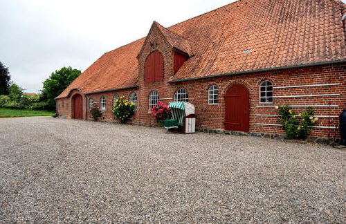 Ferienwohnung Landhaus Loose - Foto 23