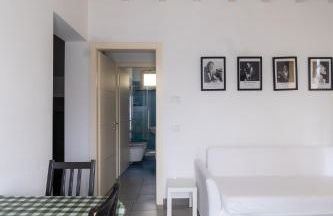 Residence Ki House - Foto 80