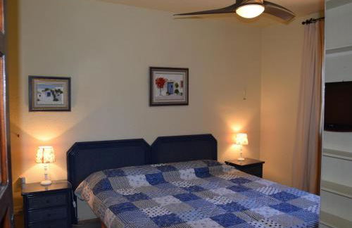 Golf CostaBravaSi - Foto 25