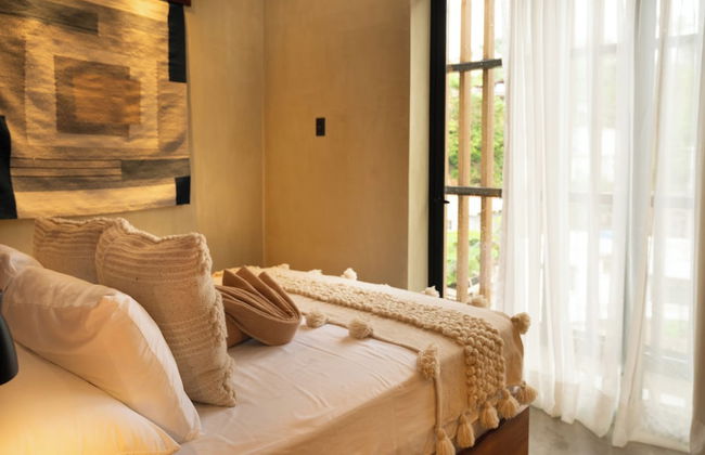 Maramara Hotel Experience - Foto 13