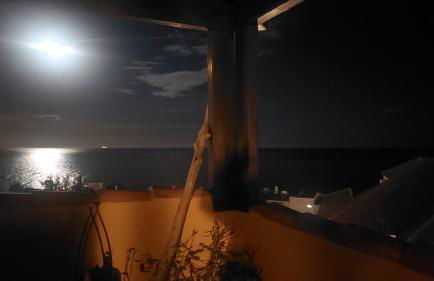 Volveremos - Sea Views Penthouse - Photo 12