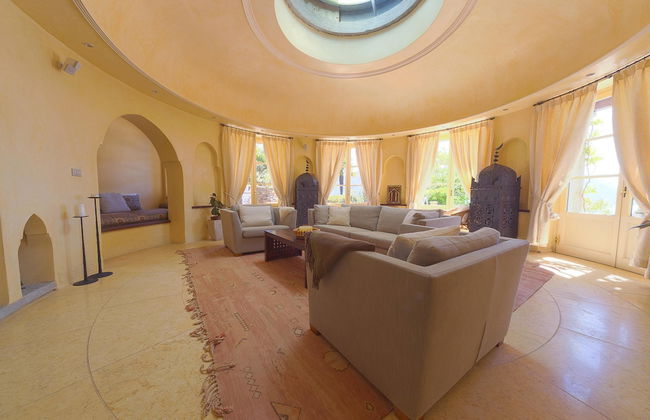 Villa Risveglio by Myvillacollection - Photo 25