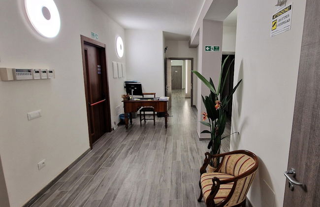 Belfiore Alloggi Turistici - Foto 2