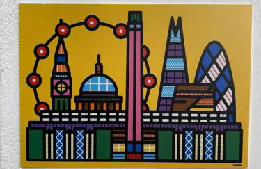 Casa Civetta - Foto 28