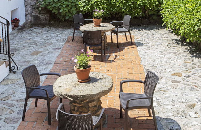 La Casona De Tresgrandas - Foto 56