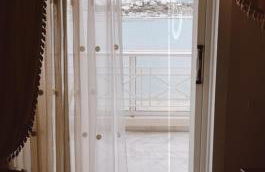 Magic Sea View apartment - Foto 9