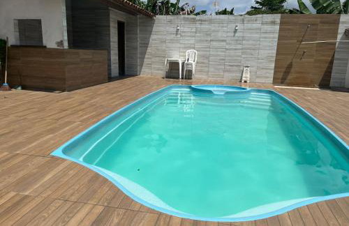 Residencial Sol e Mar - Foto 9