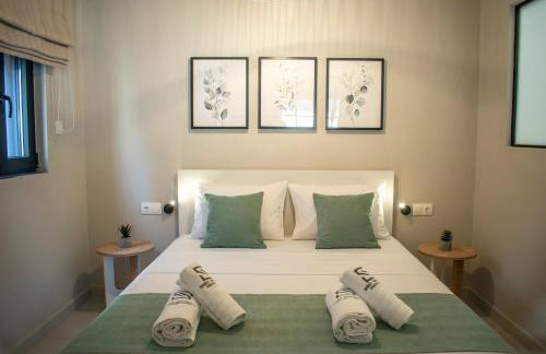 Sensez Apartments - Photo 7