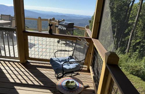 Solomon’s Seal - Full Home - Foto 13