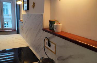 Apartament ZIELONY Legnica - Foto 7