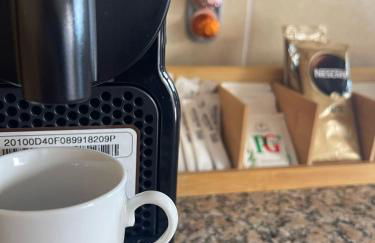 Wanderlust House - Foto 29