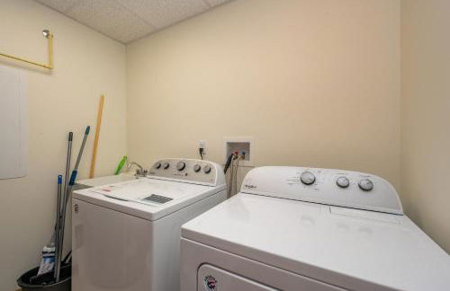 Stars Hollow - Foto 24