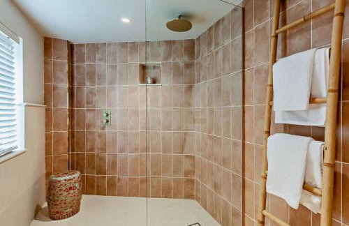 2 Bed in Knaresborough oc-95078 - Foto 26