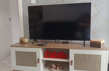 Apto Paris - Photo 3