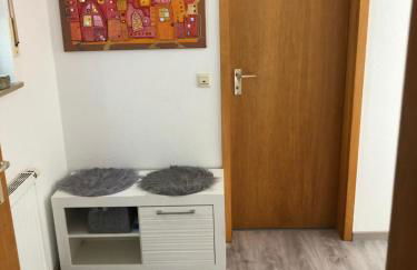 Helle 45 qm Einliegerwohnung - Foto 15