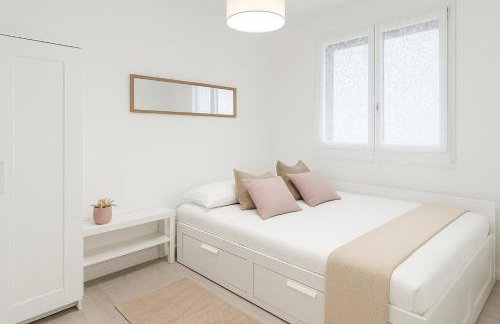 Queen Home Luana - Foto 5