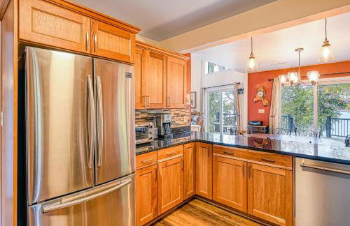 Sunset Splendor - Foto 12