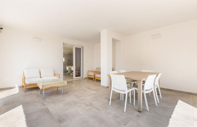 3366 Villa Amoenitas by Perle di Puglia - Foto 57