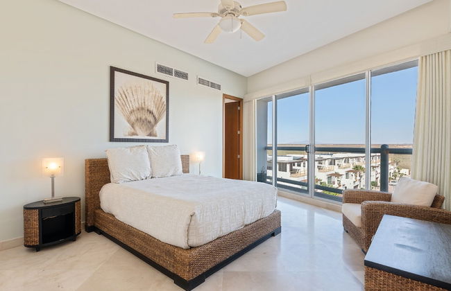 Luna Blanca 0403 by Kivoya - Foto 2