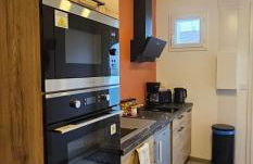 Dépaysant à Poitiers - Foto 10