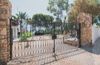 Casa del Canto, Calapanizo - Foto 55