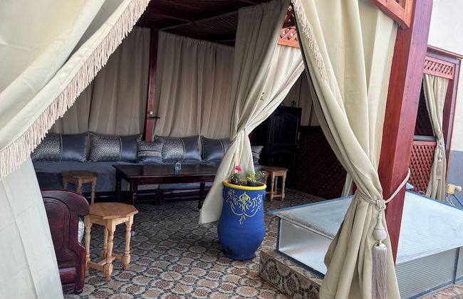 House With Ocean and Mountain Views - Foto 7