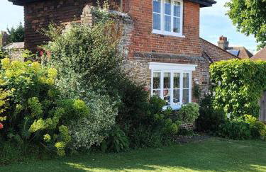 The Gazebo - Winchelsea Town - Foto 1