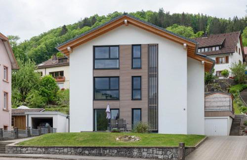 Wanderlust - Foto 26