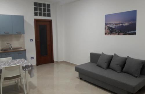 Nonnacettyhouse - Photo 6