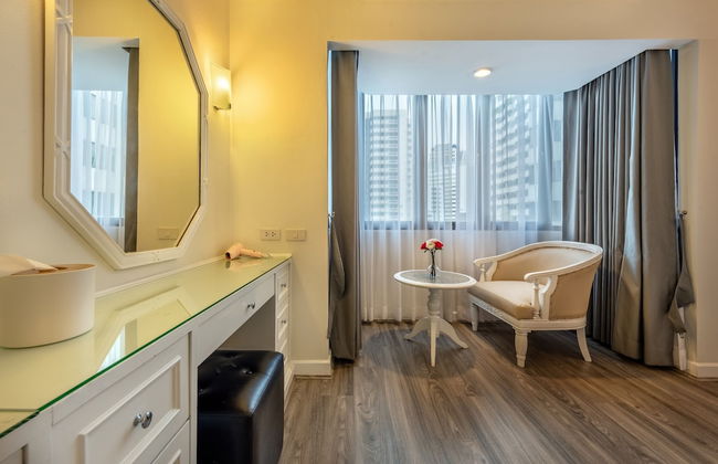 Neom Town Residence - Foto 65