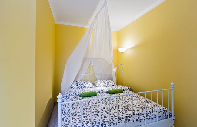 MaxRealty24 Morton - Foto 3