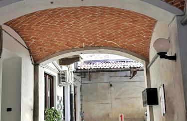 Il Bumbunin Esclusivo monolocale nel cuore di Asti - Photo 26