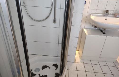 Direkt am Hopfensee- Ferienwohnung - Foto 22