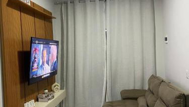 Rent for COP 30 in Belém! - Foto 2