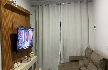 Rent for COP 30 in Belém! - Foto 2