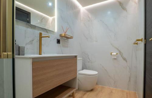 BHost - La Sacristía 2 - Foto 28