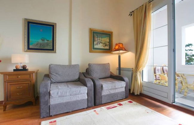 Royal Holiday - Foto 66